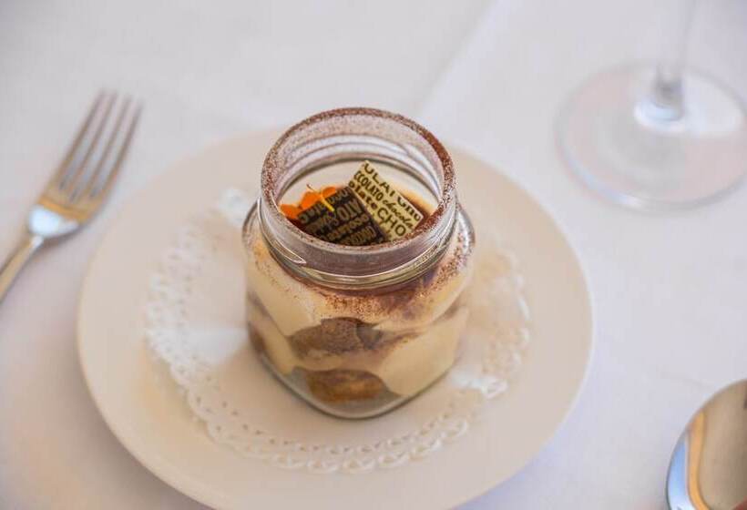 Felix Hotels   Hotel La Baja