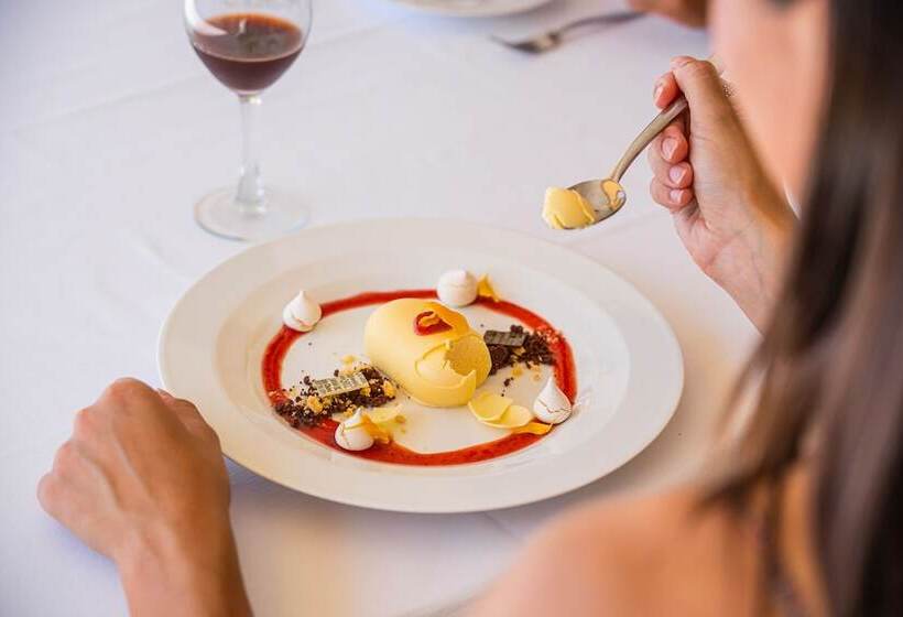 Felix Hotels   Hotel La Baja