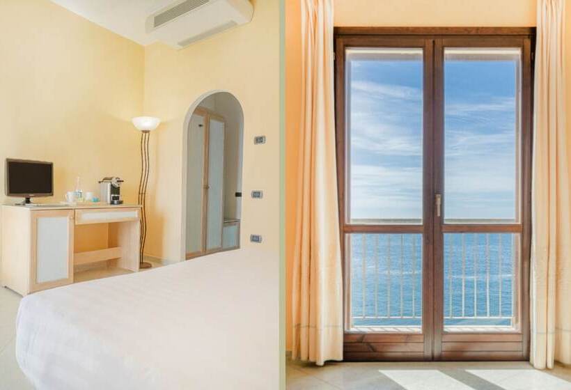 Felix Hotels   Hotel La Baja