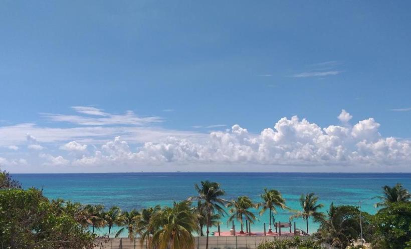 בית מלון כפרי Labnah