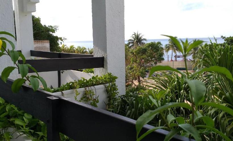 בית מלון כפרי Labnah