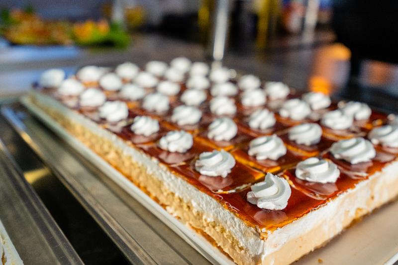 ホテル Lardos Bay