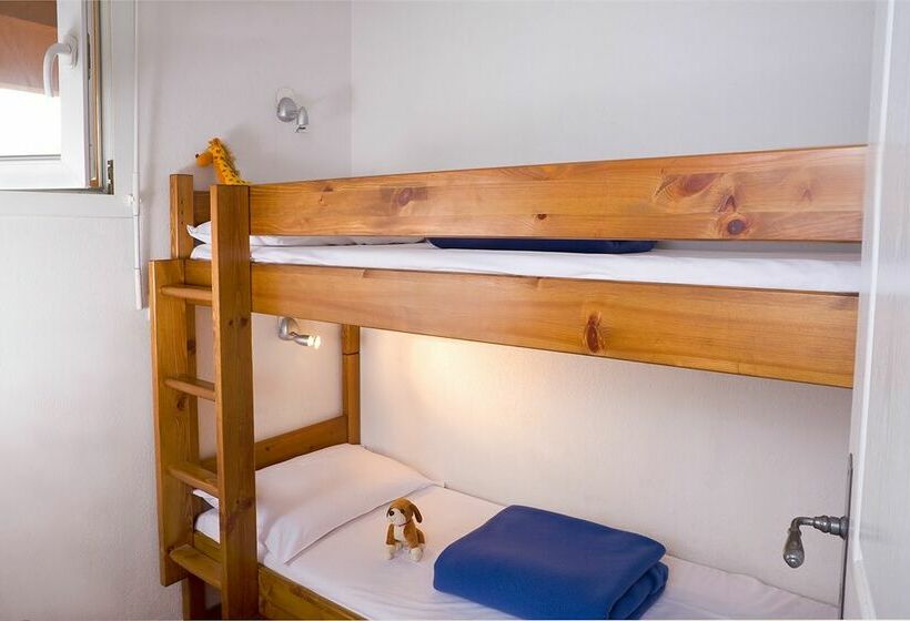 Отель Le Domaine de Figuière