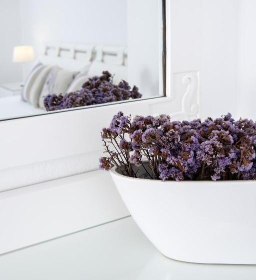 هتل Lofos Village