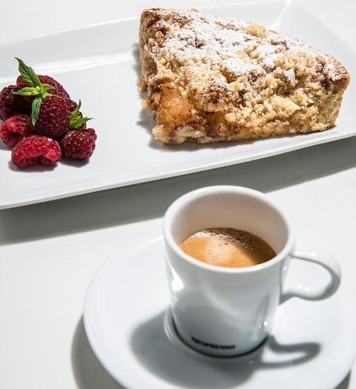 هتل Lofos Village