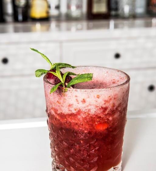 هتل Lofos Village