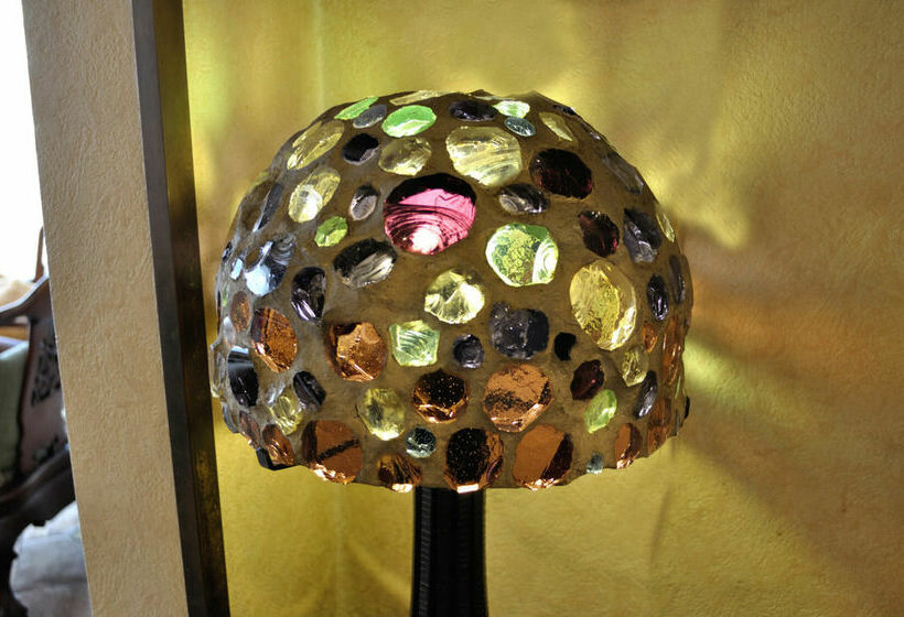 فندق Los Inn Kochi