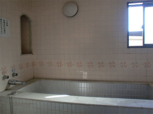 فندق Los Inn Kochi