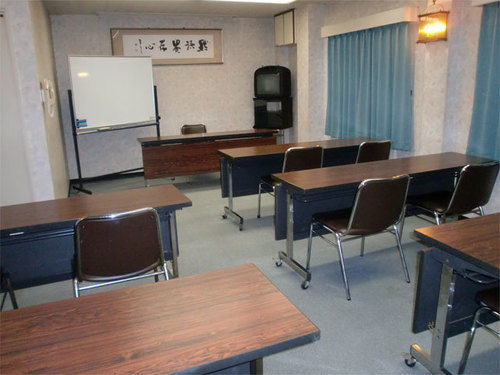 فندق Los Inn Kochi