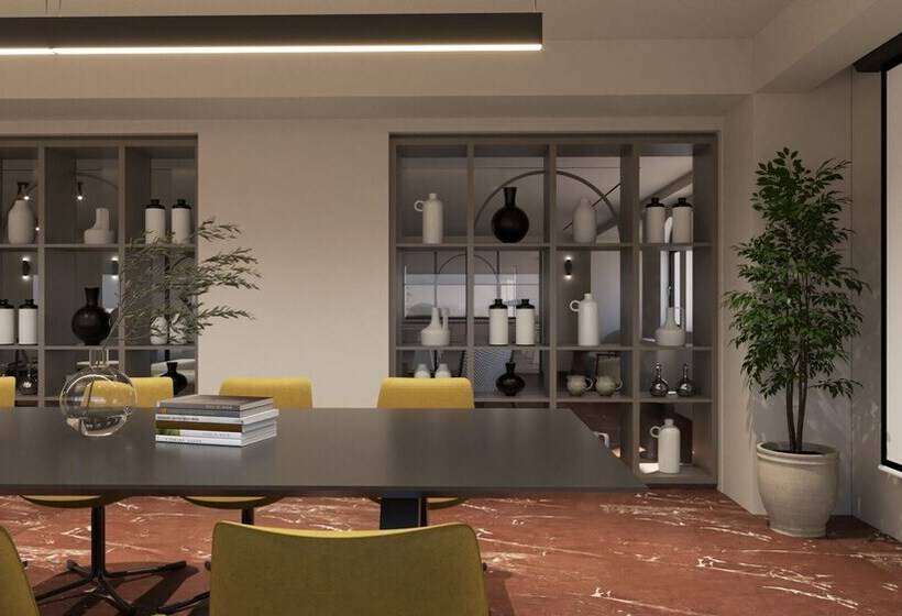 Iolida Corfu Resort & Spa By Smile Hotels