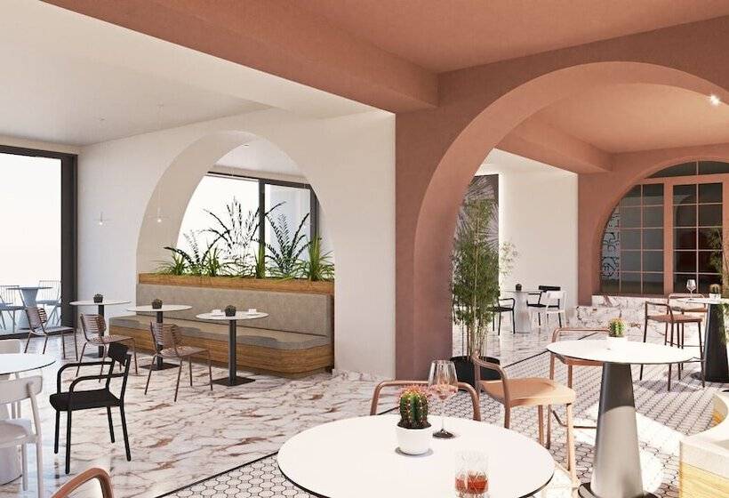 Iolida Corfu Resort & Spa By Smile Hotels