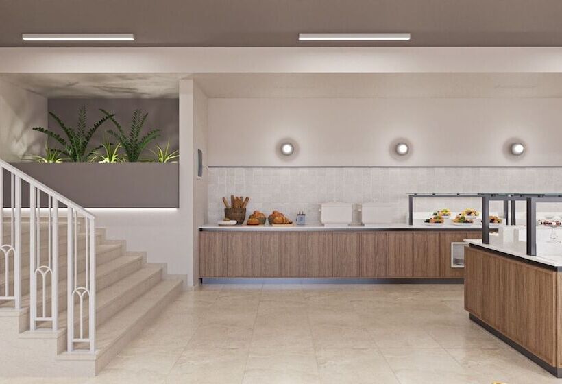 Iolida Corfu Resort & Spa By Smile Hotels