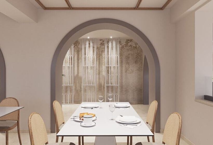 Iolida Corfu Resort & Spa By Smile Hotels