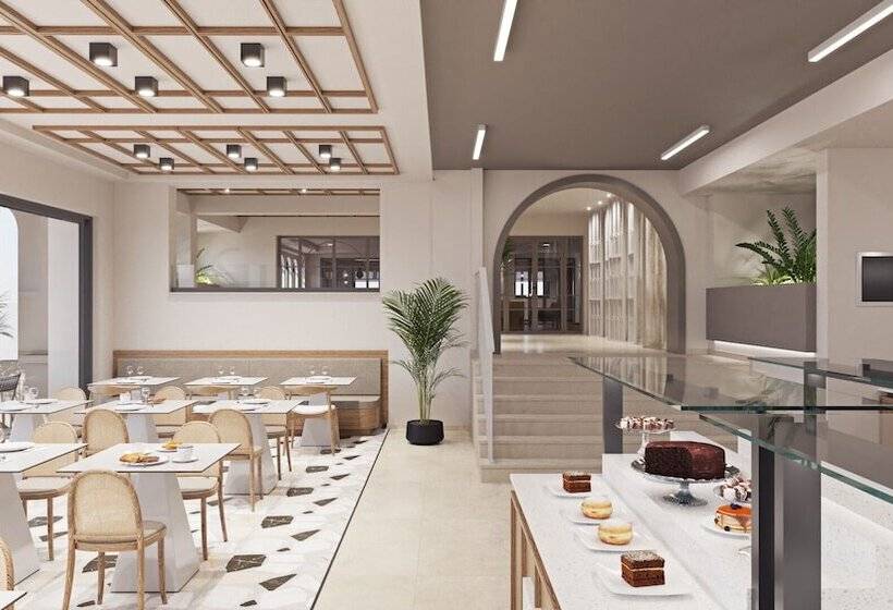 Iolida Corfu Resort & Spa By Smile Hotels