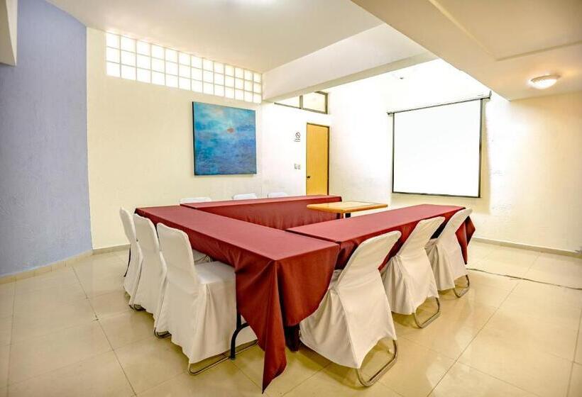 هتل Mandarin Carton