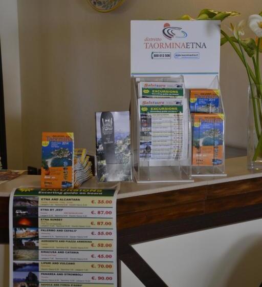 בית מלון כפרי Marabel