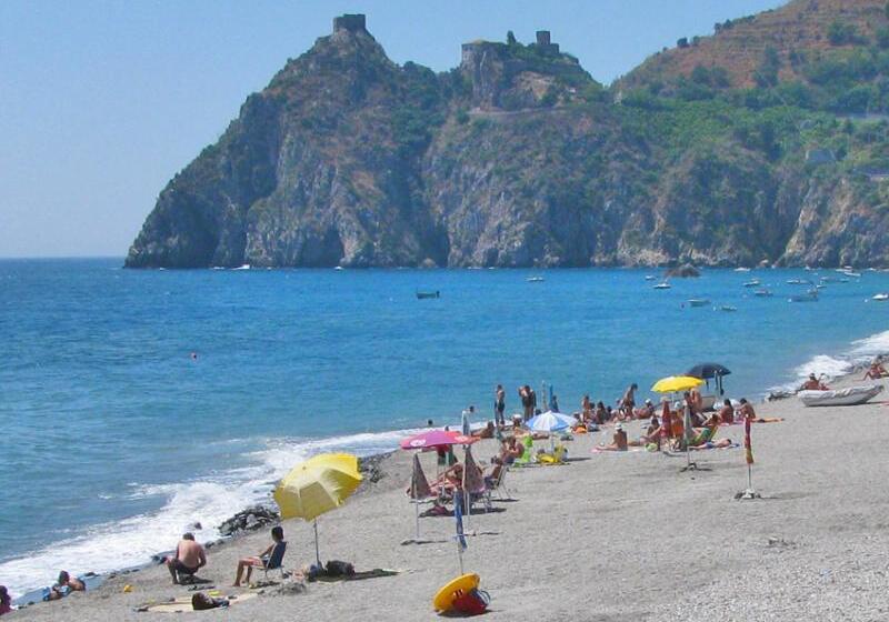 בית מלון כפרי Marabel