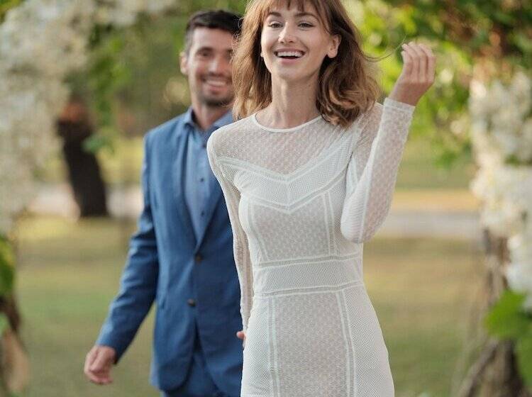 酒店 Mimpi Resort Menjangan