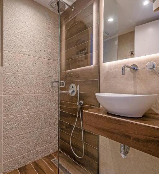 호텔 Mirabel Citycenter