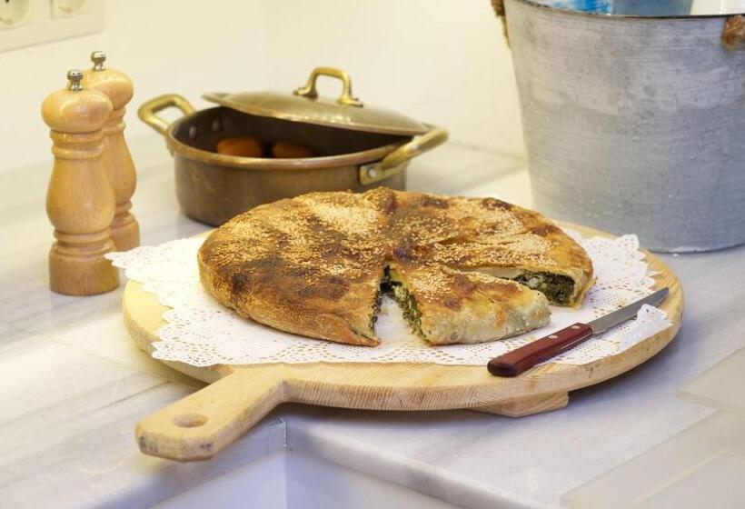 호텔 Mirabel Citycenter