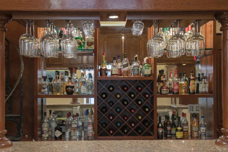 ホテル Morales Historical & Colonial Downtown Core