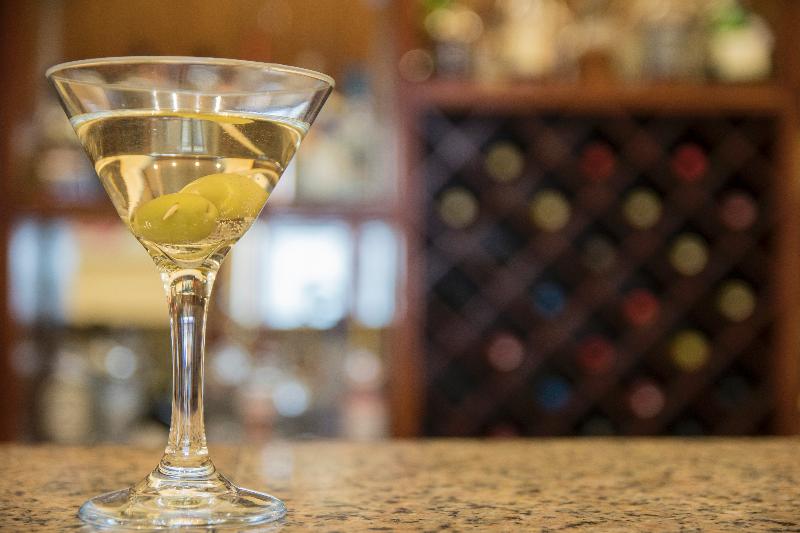 ホテル Morales Historical & Colonial Downtown Core