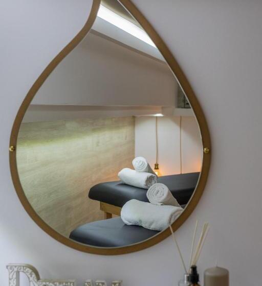 Mouikis Hotel Kefalonia