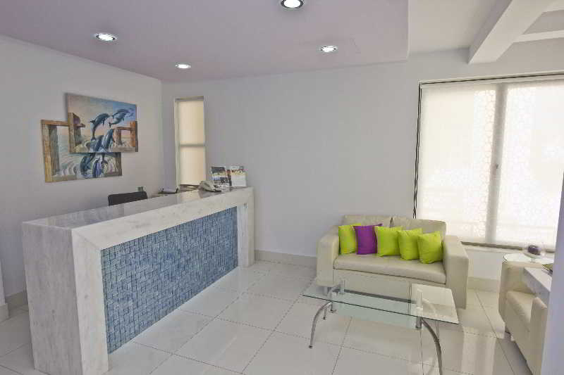 בית מלון כפרי Nafsika