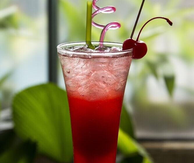 בית מלון כפרי New York