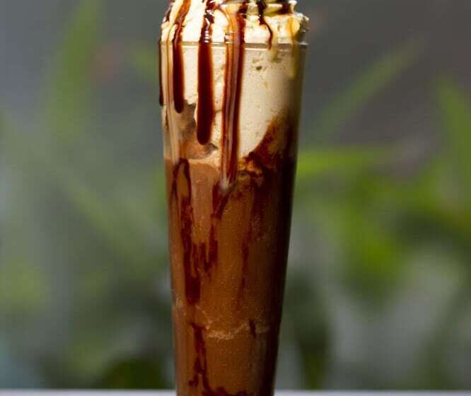 בית מלון כפרי New York