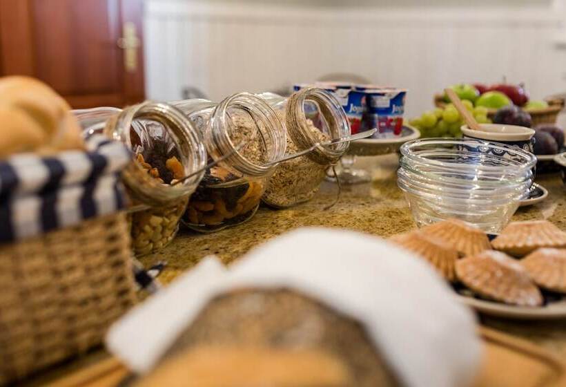 酒店 Oliwa Park Residence