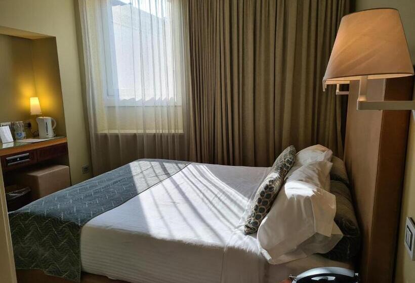 Отель Palazzo Ai Capitani