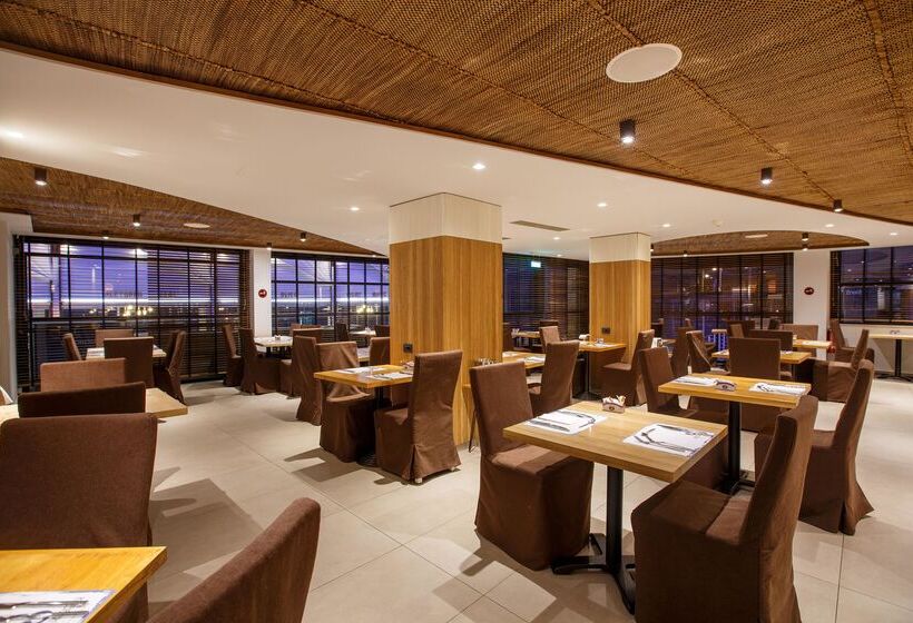 Palmera Beach Hotel & Spa   Adults Only