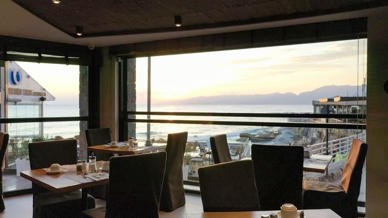 Palmera Beach Hotel & Spa   Adults Only