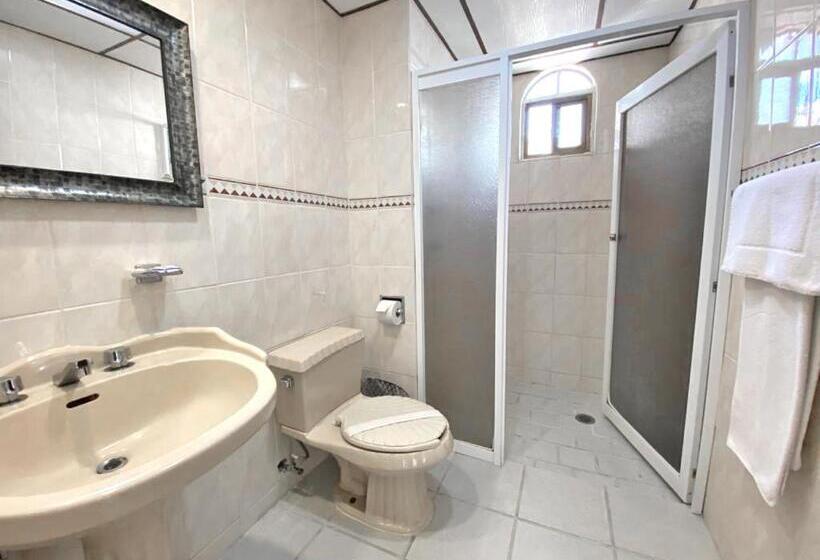 فندق Paloma Del Mar