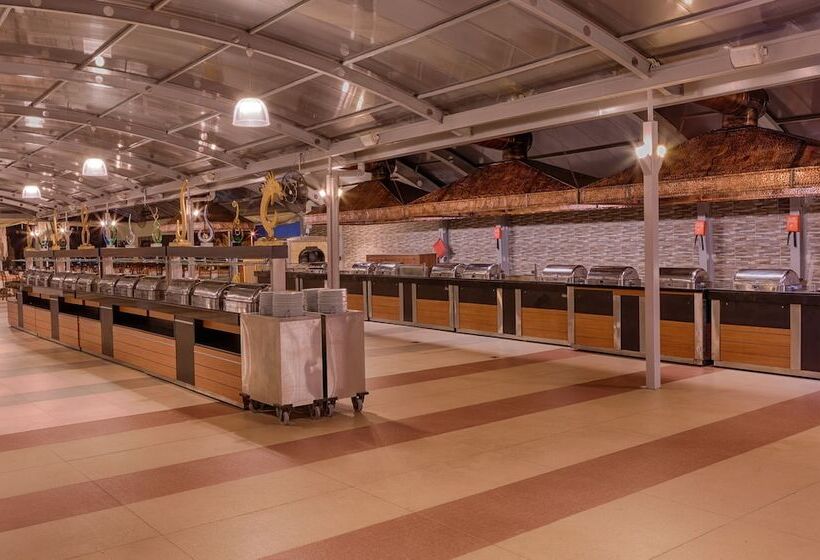 Pasa Beach Hotel   All Inclusive