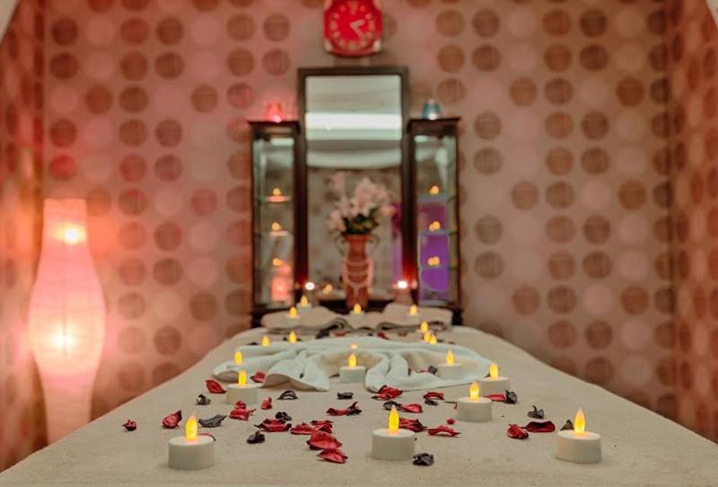 Pasa Beach Hotel   All Inclusive