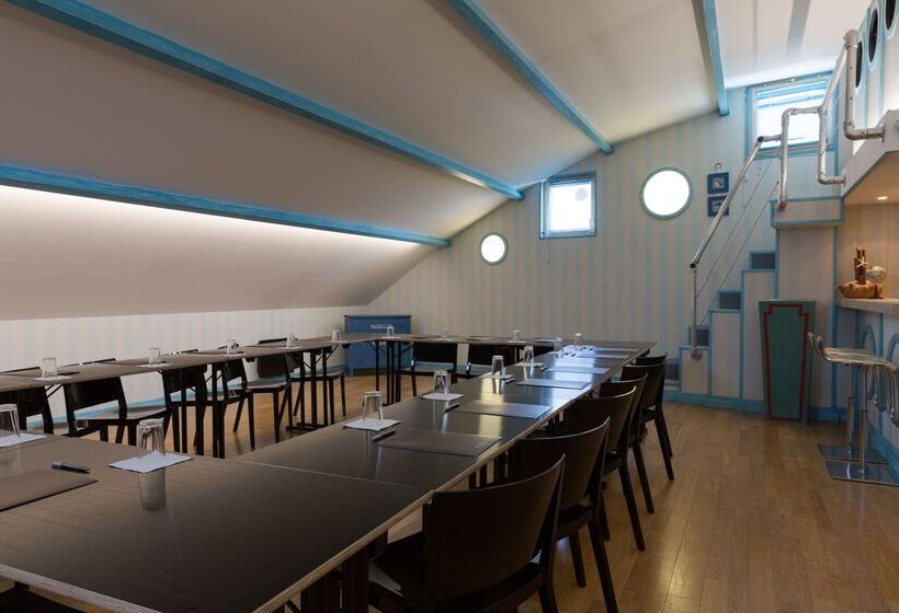 B&b Hotel Reims Tinqueux