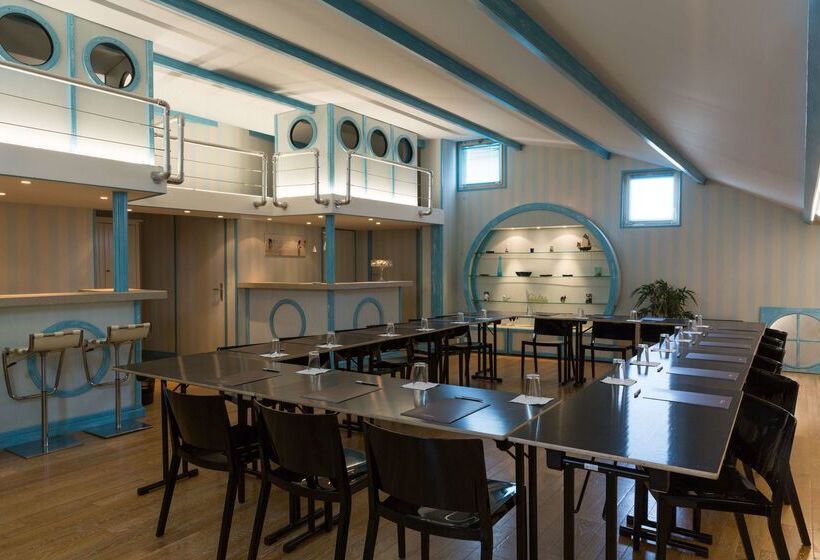 B&b Hotel Reims Tinqueux