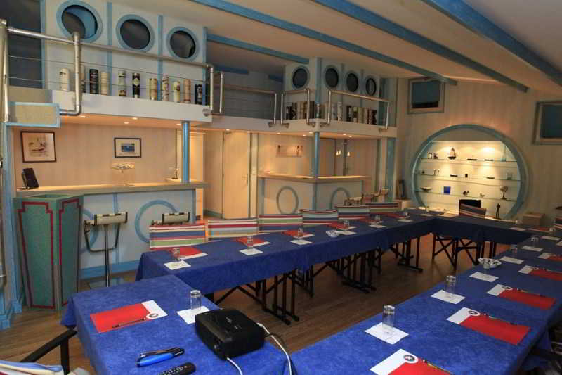 B&b Hotel Reims Tinqueux