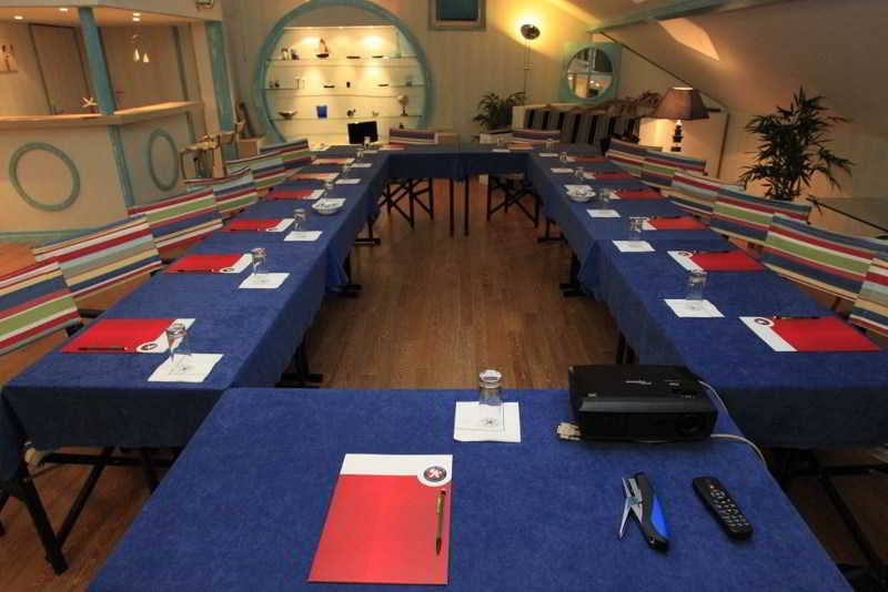 B&b Hotel Reims Tinqueux