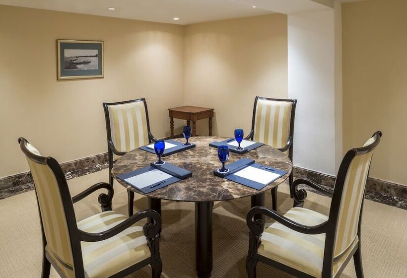 בית מלון כפרי Quinta Eden Villahermosa