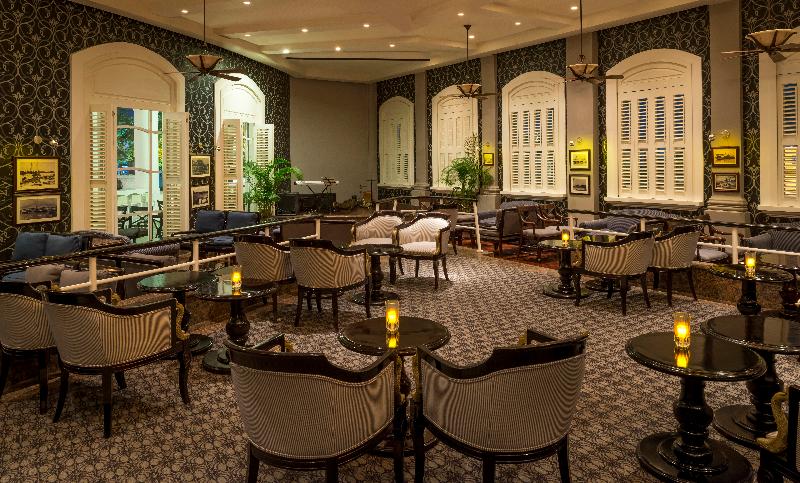 בית מלון כפרי Quinta Eden Villahermosa