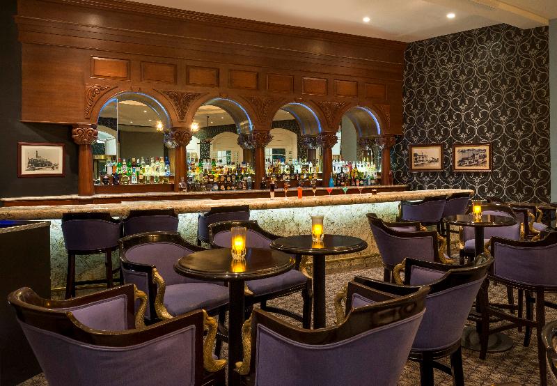 בית מלון כפרי Quinta Eden Villahermosa