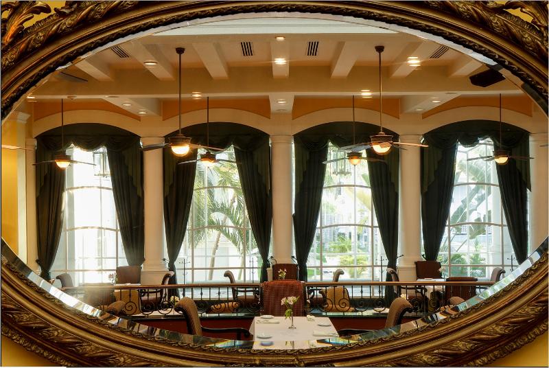 בית מלון כפרי Quinta Eden Villahermosa