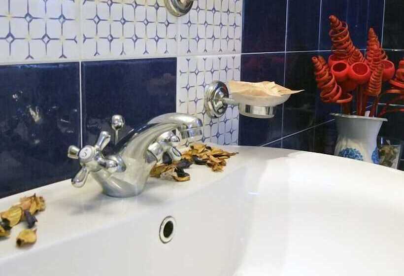 فندق Relais Alcova Del Doge