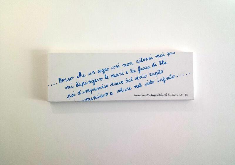 فندق Rio Sanremo