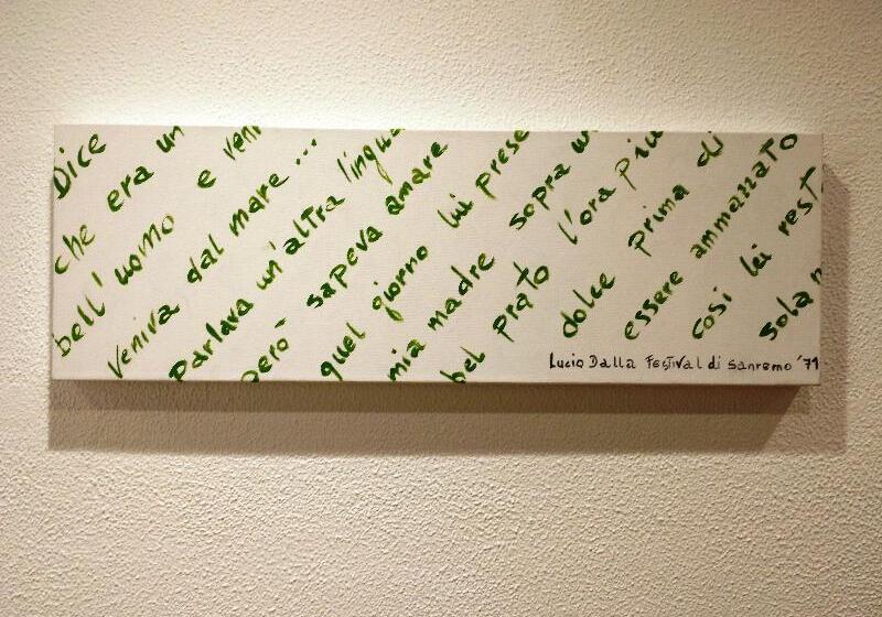 فندق Rio Sanremo