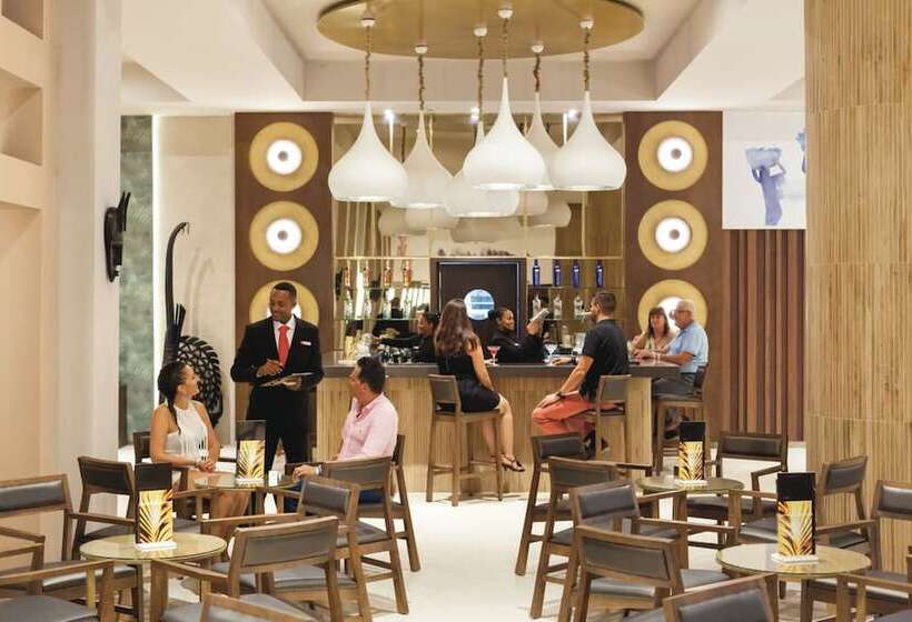 Hotel Riu Cabo Verde - Adults Only - All Inclusive