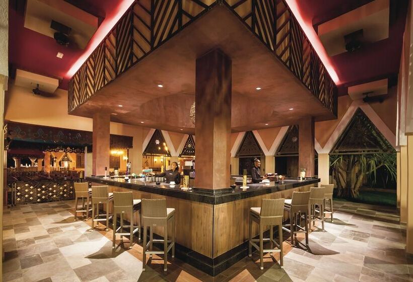 Hotel Riu Cabo Verde - Adults Only - All Inclusive